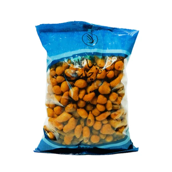 BATATA CHAT SMALL 250GM