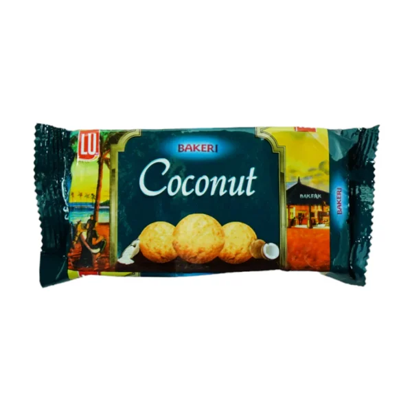 LU WHEATABLE SUGAR FREE NO CHOLESTEROL BISCUIT 57GM S/P