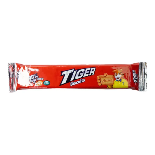 LU TIGER ENERGY BISCUIT 18.6 GM B/P