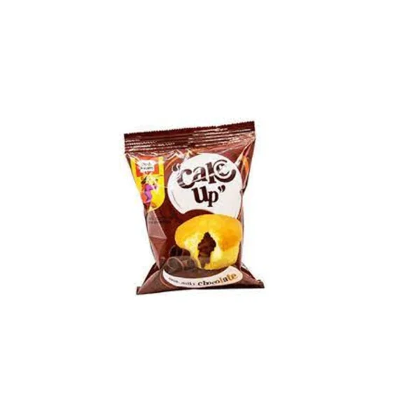 PEEK FREANS CAKE UP MILKY CHOCOLATE 19.5 GM