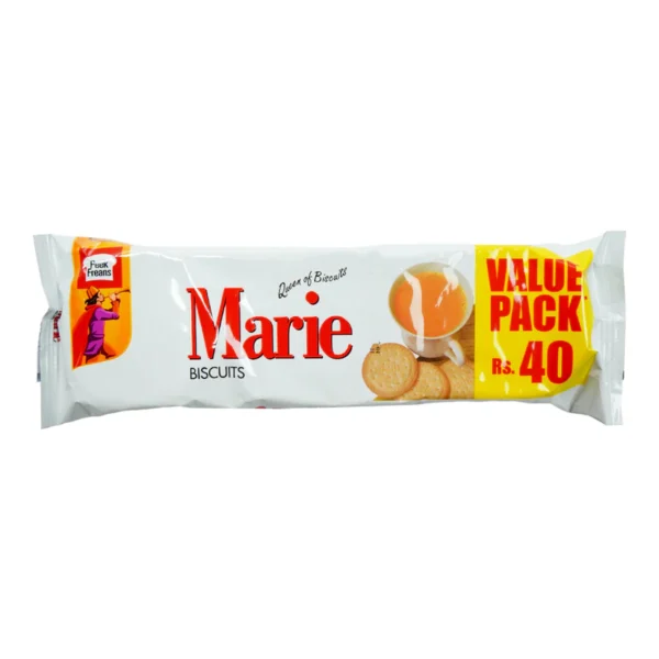 PEEK FREANS MARIE HR 65.2 GM