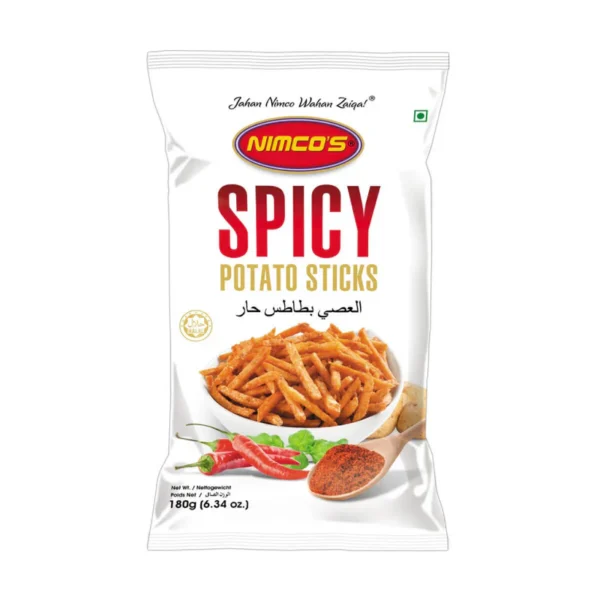MACHOS TORTILLA CHIPS CHEESE 38 GM