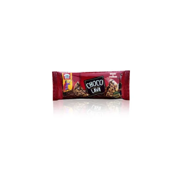 PEEK FREANS CHOCO LAVA MP 30 GM