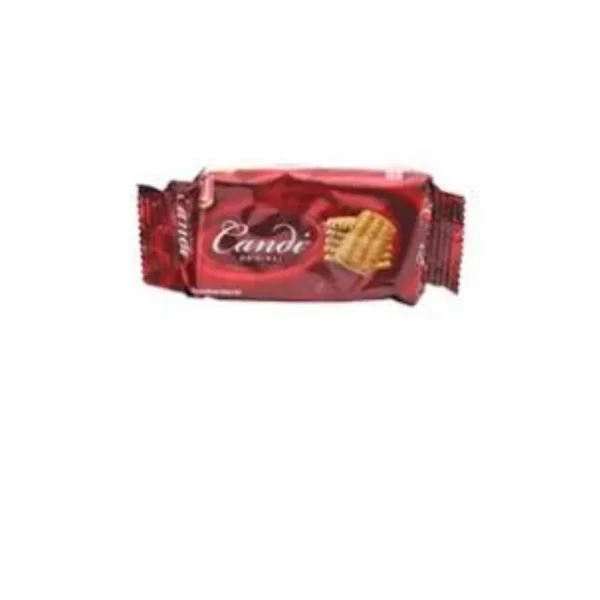 LU CANDI BISCUIT 58.6GM S/P