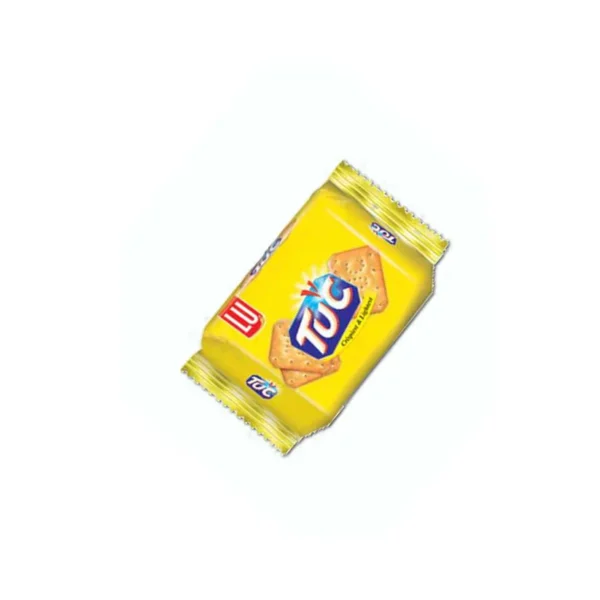 LU TUC BISCUIT 44.4GM S/P